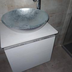 Lu menzaricchia centro storico di Lecce .