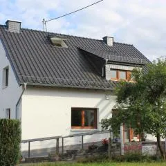 Ferienhaus Däschinger Das Zweiradparadies