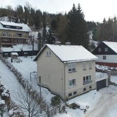 Hausamaarbach