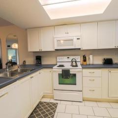 Ocean Village Club K26