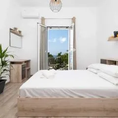 Giorgos' House Gialova