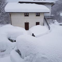 Appartamenti Bice Abetone