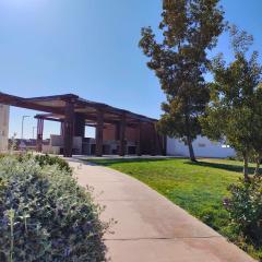 Condominio Alto Hacienda