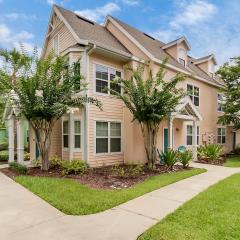 Cozy Apartment Only Miles From Disney Community Pool And Jacuzzii