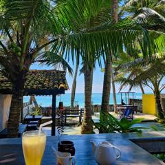 Praneeth Guest House