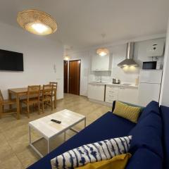 Vivienda vacacional sur de europa b 1 5