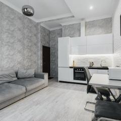 City Center Deribasovskaya street apartment