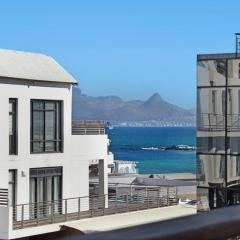 245 Eden on the Bay