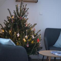 Apartamenty widokowe Zakopane