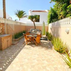 Parque Santiago 1 Villa114 Tenerife Rental & Sales