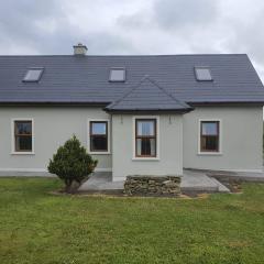 Murphy s Irish Farmhouse near Ballybunion