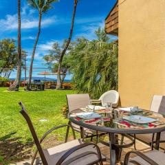 Kamaole Beach Club C109