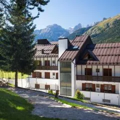 Residence Diamant