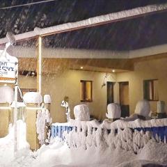 Guesthouse and Cottage Nicolo