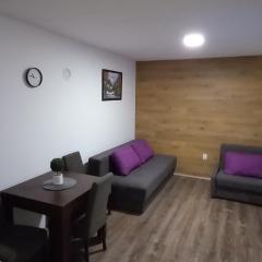 Apartman Narcis Polje 2