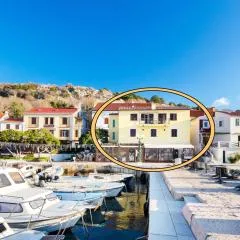Apartment Jasna By the sea