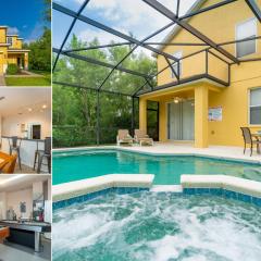 541SRD - Woodland View (S)