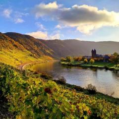 Ferienweingut Gansen Hochgenuss 2