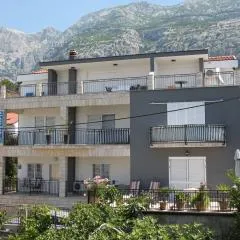 Apartments Villa Silvia