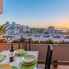 MEDANO4YOU The Rosuca Holiday Home