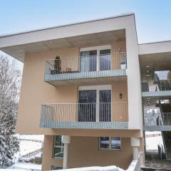 Apartment Apart Annabell by Interhome