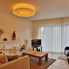 Domizil am Meer Domizil am Meer Appartement 17