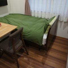 guest house Ki-zu - Vacation STAY 95389v