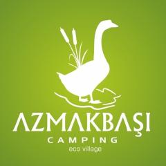Azmakbasi Camping