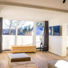 Smart Resorts Haus Brilliant Ferienwohnung 601