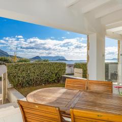 Residenza Cormorani 2