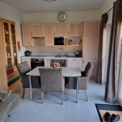 Guest House Scheldevallei