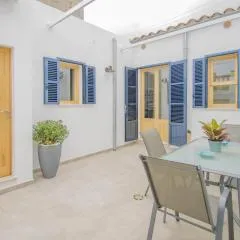 Casa Nord 50 by Mallorca House Rent