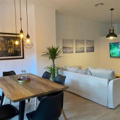 MAYCO Lovely Apartment I by SunCastle apartamentos