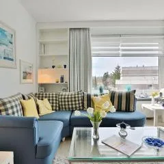 Carpe Diem Carpe Diem Appartement 151