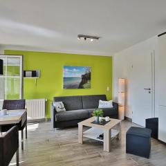 Appartements Windrose Appartements Windrose Appartement 14