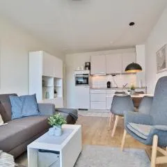 Maison Baltique Niendorf Maison Baltique Appartement 01