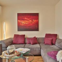 Ferienhaus Wohldkamp Ferienhaus Wohldkamp