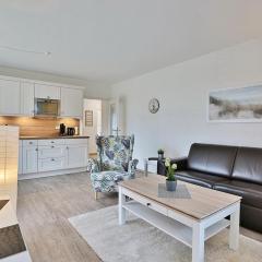 Wohnpark am Mühlenteich Wohnpark am Mühlenteich Appartement 32