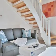 Haus Miramar Treffert Appartement 38