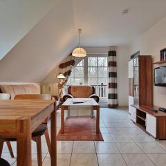 Am Rosenhain 7 Am Rosenhain 7 Appartement 6