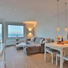 Haus Nautica Nautica Appartement 29 Appartement Seaview