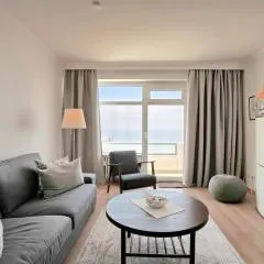 Strandperle Strandperle Appartement 306