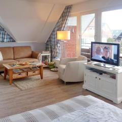 Seeburg Seeburg Appartement 28