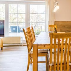 Ostsee-Residenz Appartement 8