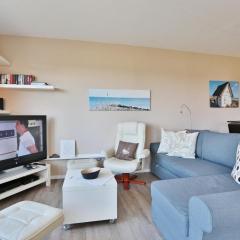 Haus Nautica Nautica Appartement 20