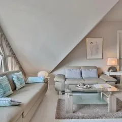 Die Wolburg Die Wolburg Appartement 10