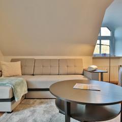 Am Rosenhain 23 Am Rosenhain 23 Appartement 05