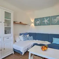 Seepark Seepark 2F Appartement 4 1