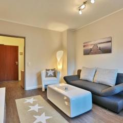 Alte Meierei Alte Meierei Appartement 52