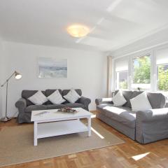 Ferienhaus Sophie Ferienhaus Sophie